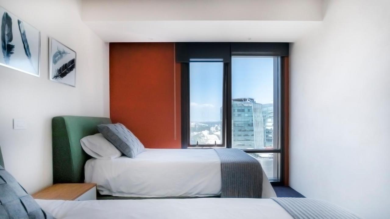 Miyana Appartement *